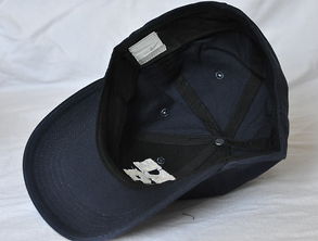 各式户外帽子球队帽推荐,原厂原单,个个是精品 上新啦 TNF原厂原单包头帽,多色可选 非常的好看,很暖和很暖和 cloudveil已售完下架 苏州福利社 年轻家庭
