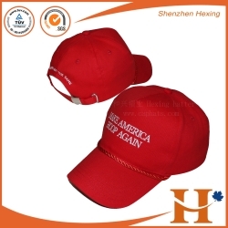 深圳和兴帽子厂经营范围:宣传帽子采购,宣传帽子工厂,宣传帽子加工,宣传帽子价格等帽子系列产品。